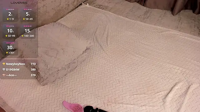 AmilyMoore Live XXX-chat