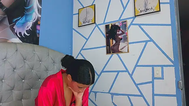 crazy_love_20 XXX чат на живо