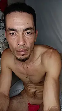 El_junior44 – Naživo XXX chat