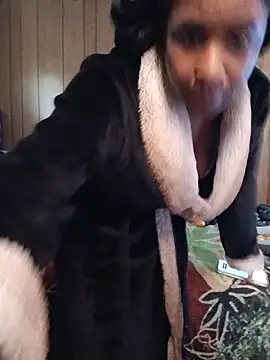 bosschickk's Live XXX Chat