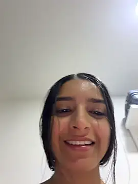 violeta365のライブXXXチャット