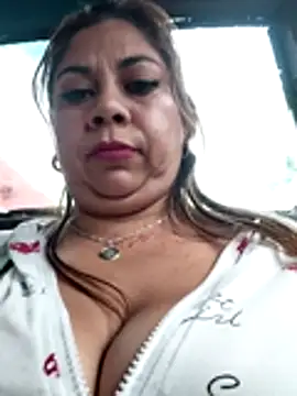 Laura-Hernandez's Live XXX Chat