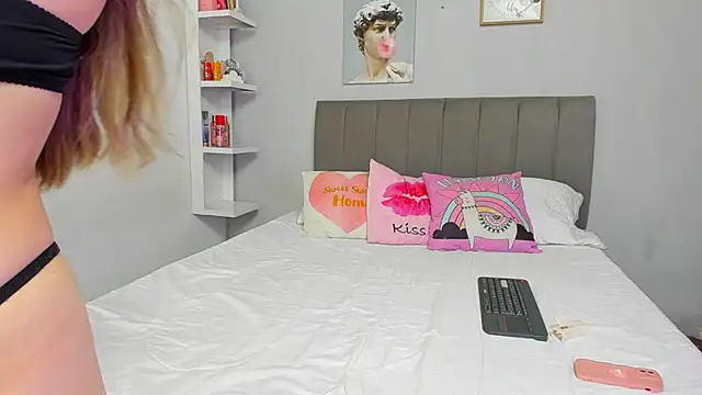 دردشة emmadossantos الجنسية المباشرة