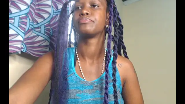 LilithMiller_'s Live XXX Chat