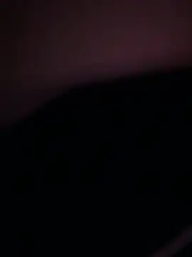 grygj Live XXX-chat