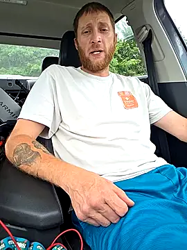 thatguy7733 live XXX chat