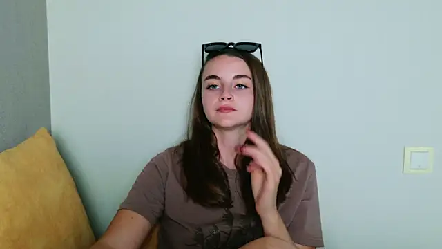 LanaGI's Live XXX Chat