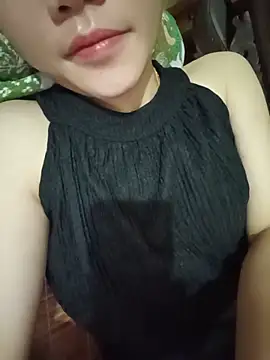 crazy_forsex99 Live XXX-Chat