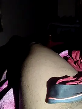 Czat XXX na żywo – Denim_fy8