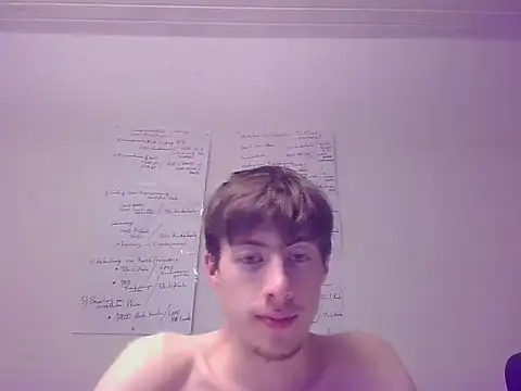 Živý XXX chat VelvetRagottiOG