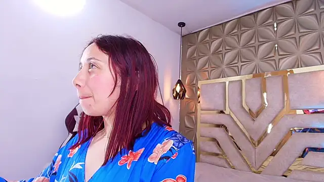 stephaniesun_'s Live XXX Chat