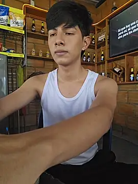 phuwin_bj 라이브 XXX 채팅