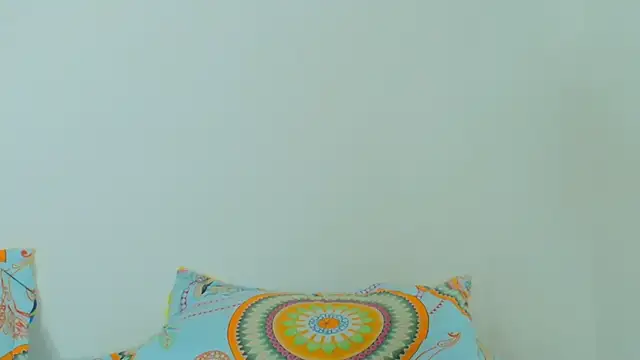 CaseyMoon Chat XXX live