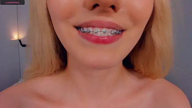 Barbiebloom Chat XXX live