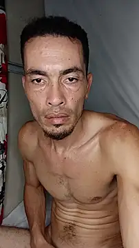 El_junior44n Live XXX chat