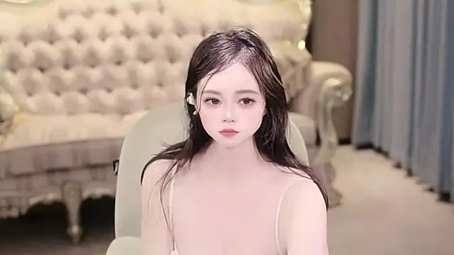 ANGEILOVE99 Obrolan Langsung XXX