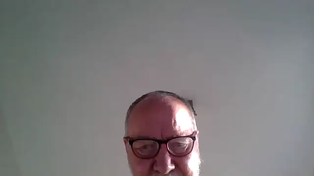 jimmybenido Live XXX-chat