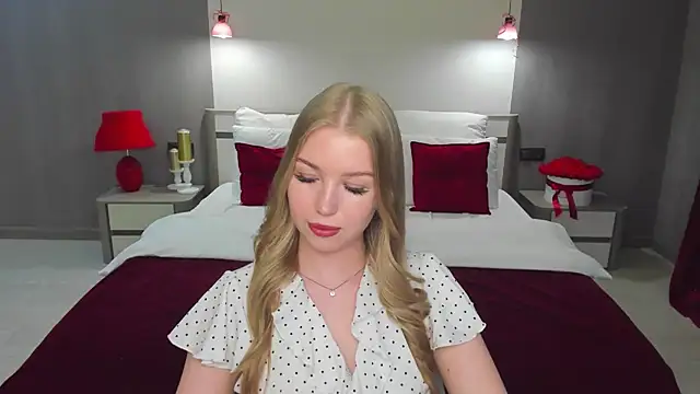 shy__lady Obrolan Langsung XXX