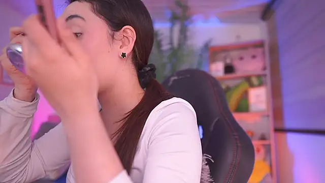 dakotaa_01 Obrolan Langsung XXX