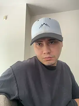 tato15152 Live XXX-chat