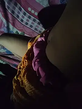 cuty-queen Show Webcam
