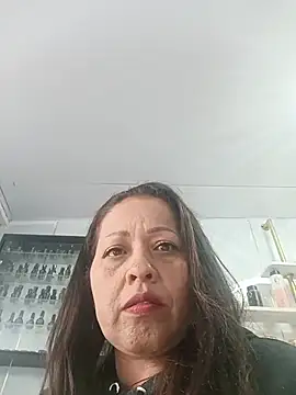 katialatimaecha 라이브 XXX 채팅