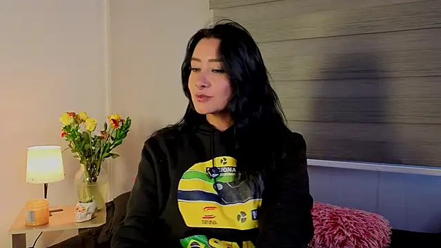 _kelly_hous36 Obrolan Langsung XXX