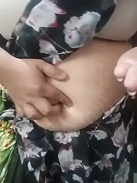 your-sameera 라이브 XXX 채팅