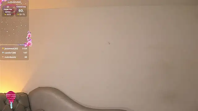 Velvet_Raze XXX чат на живо