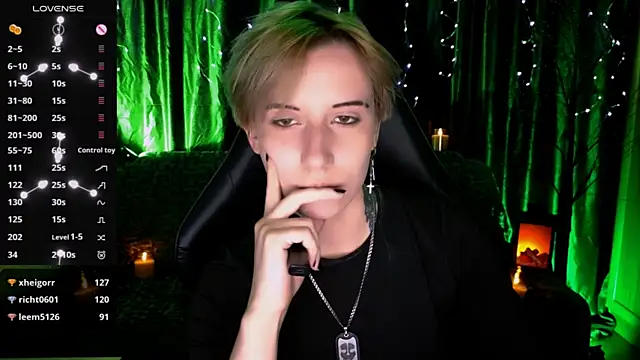 Chat XXX ao vivo de _Shadow_devil__