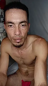El_junior44 live XXX chat