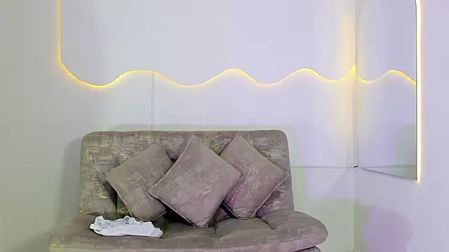 ArohomLester_ – Naživo XXX chat