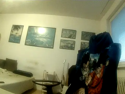 Robert_SK1 Chat XXX in diretta