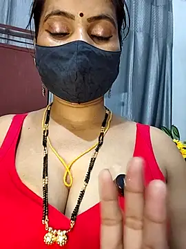 MoonlikeData9 Live XXX-chat