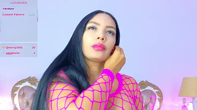 Sammy_Brown Chat XXX live