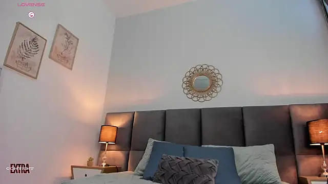 Raven_Dooll – Naživo XXX chat