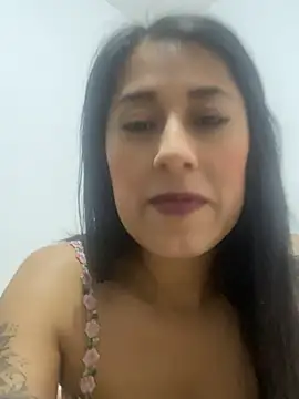 ELY_FE_ élő XXX-chatje