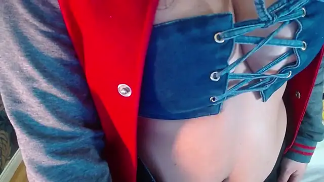 Онлайн чат XXX Sofiacowperx