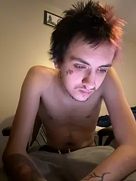 Capwildd_124 Chat XXX live