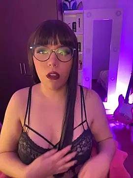 AliceMtz Live XXX Chat