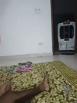 Živý XXX chat hotcoolcool