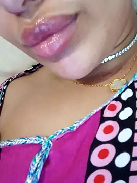 Živý XXX chat Sexlove1xo