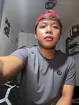 urasianrey 라이브 XXX 채팅