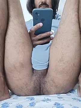 BigCockBongn Live XXX chat