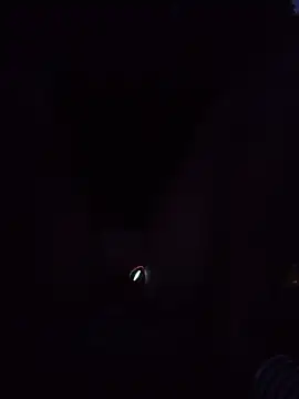 Živý XXX chat Milfa_nimfomana