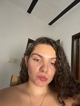 Eva_stark10 Chat XXX live