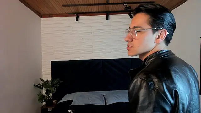 Andy_Joy_ Obrolan Langsung XXX