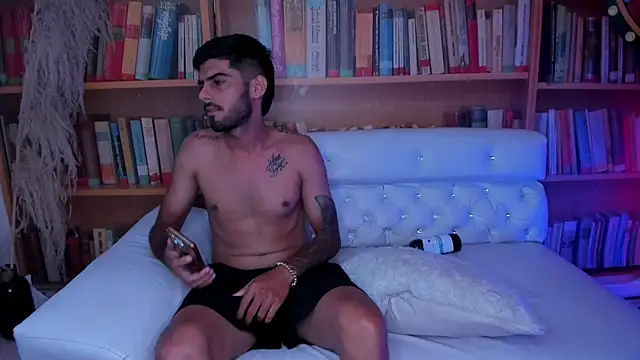 teamlover00: απευθείας συνομιλία ΧΧΧ