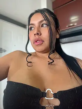 Iam-sophia27 라이브 XXX 채팅