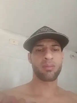 MisterBigBBC ওয়েবক্যাম শো
